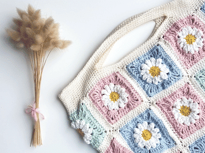 Les bases du crochet pour les débutants - Idées conseils et tuto Crochet et  tricot