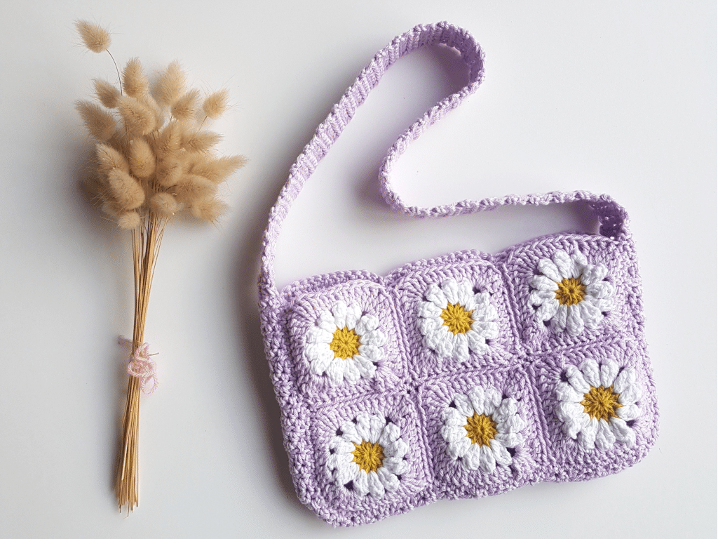 Les tutoriels crochet