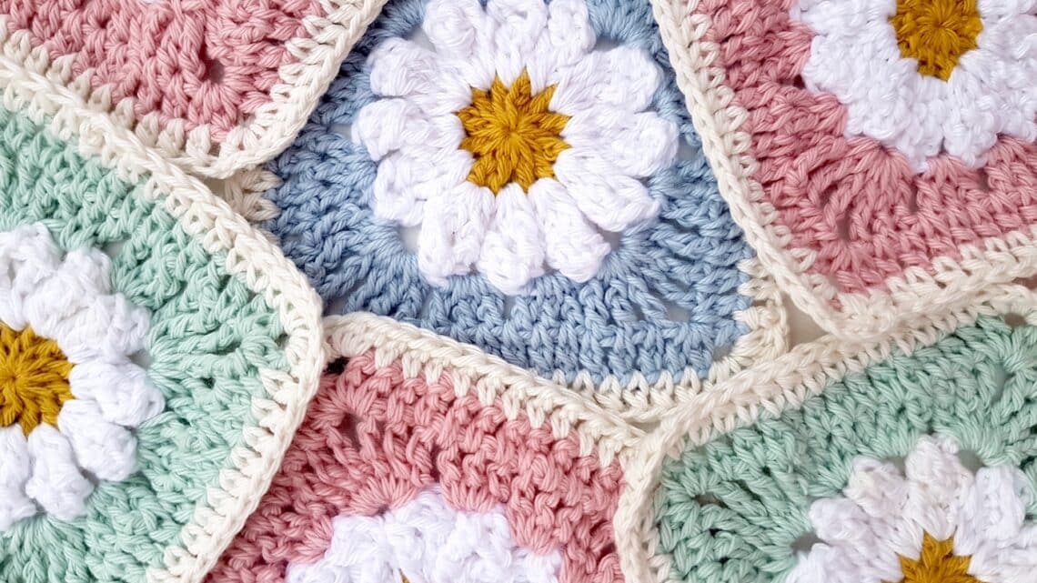 idées cadeaux pour crocheteuse