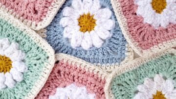 idées cadeaux pour crocheteuse