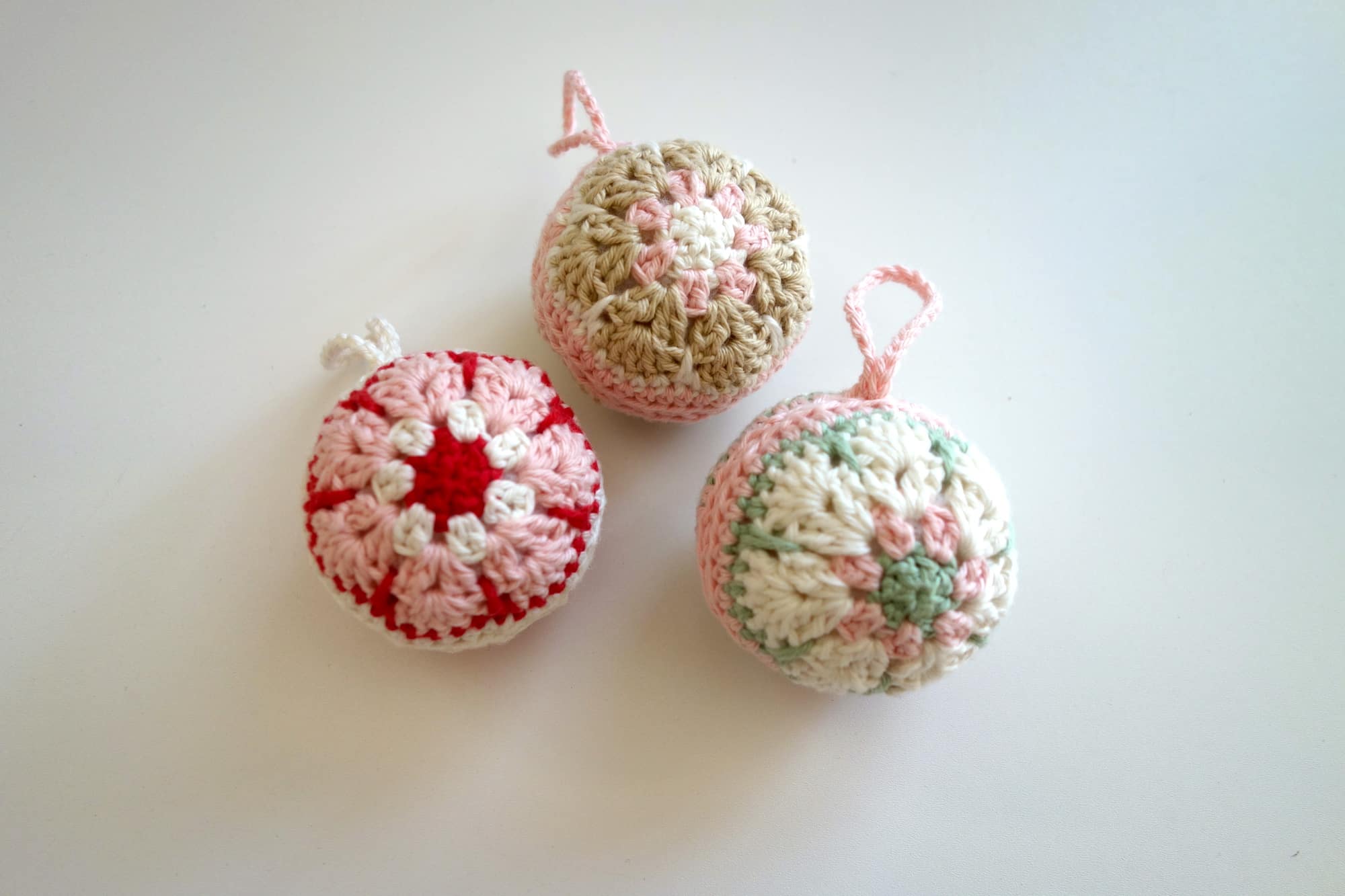 Tuto Boule De Noel 2025 Niki Teddie