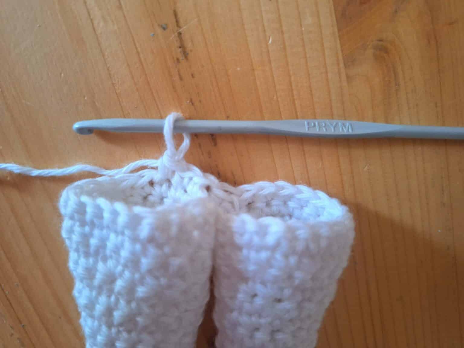 Lot De 50 Crochets De Jambe (body T) En Métal Pour Figurines GI Joe 3.75" - Pièce De Réparation