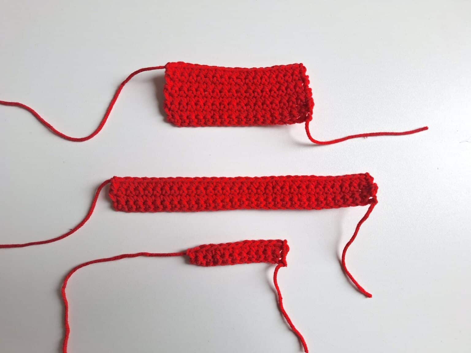 Outil De Nœud Double Crochet Pour Pêche - Level-line Manuel Avec Kit De Sous-ligne - Facile à Utiliser Et Portable