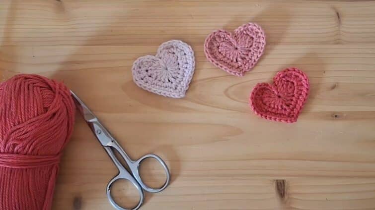 Kit De Crochet Pour Décorer Son Sapin De Noël - DIY En Feutre Pour Débutant, Création Personnalisée, Ambiance Festive